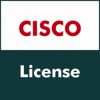 Licencia Cisco Dna Essentials 24Port 3Year Para Catalyst 9200 C9200L-DNA-E-24-3Y - C9200L-DNA-E-24-3Y
