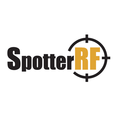 Licencia de los servidores de red por radar Spotter RF <br>  <strong>Código SAT:</strong> 46171600 <img src='https://ftp3.syscom.mx/usuarios/fotos/logotipos/optex.png' width='20%'>  - LIC-SPOTTER
