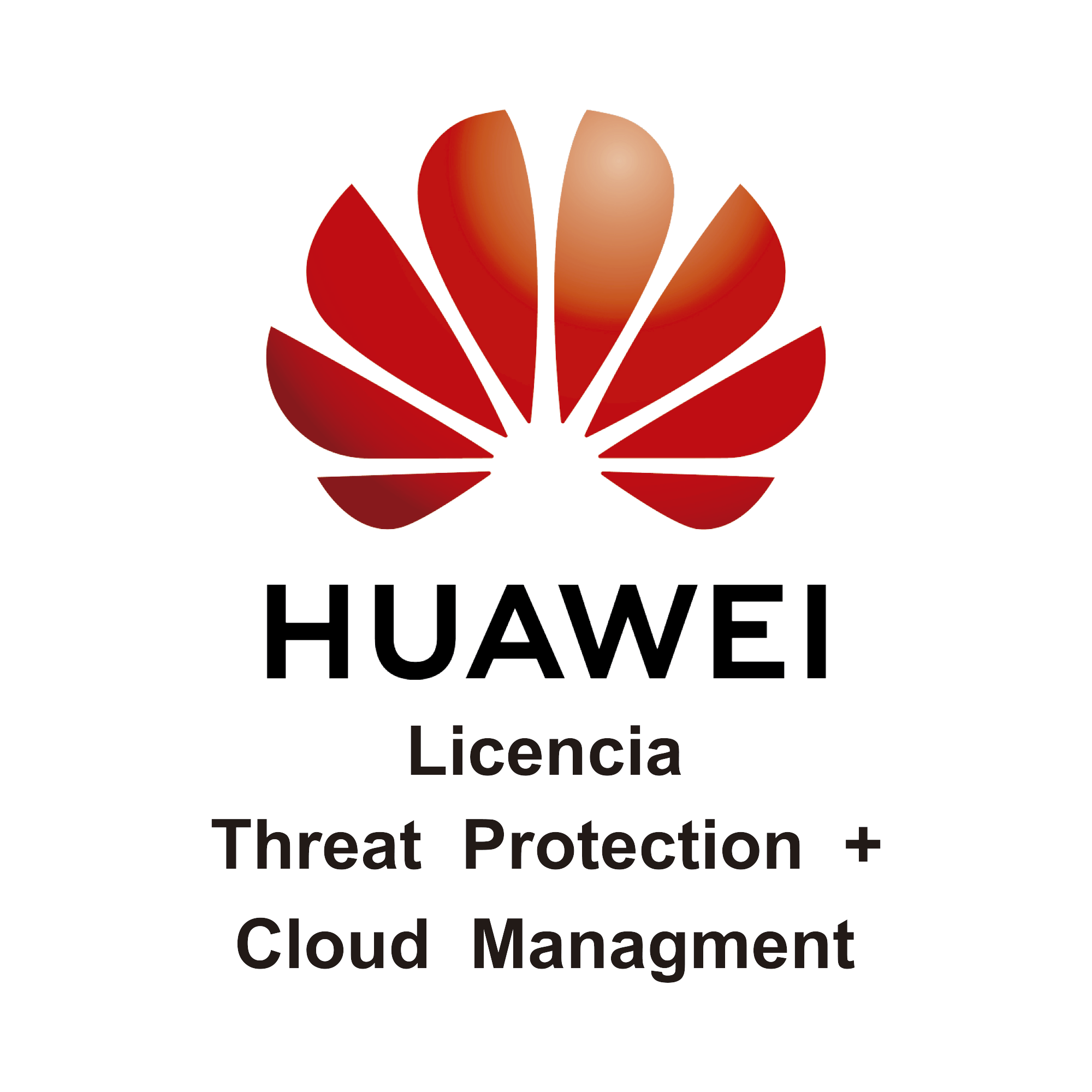 Licencia Threat Protection y Cloud Management para Firewall USG6530E por 5 años <br>  <strong>Código SAT:</strong> 43222501 - LIC-USG6530E-5Y