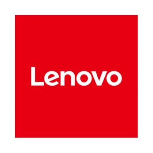 Garanta Lenovo 5Ps0A23193  Lenovo  3Aos Adp  Compatible Con Familias   L 131415  T1416 X13 X13 Yoga  5PS0A23193  5PS0A23193 - 5PS0A23193