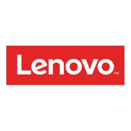Licencia Key Lenovo Absolute DDSPRM-F-V1-12 Resilence 1 Año - 4L40K61514