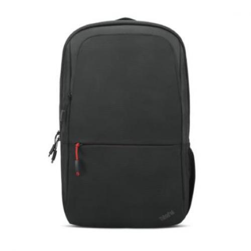 Thinkpad mochila best sale