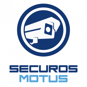 SecurOS Motus LT357/LT556- XR - SecurOS Auto Stop & Go (por cámara) - 1 Año de Garantía SecurOS Prime (Aplicable a los modelos MT-LT357-IR y SMT-LT556-XRWL) <br>  <strong>Código SAT:</strong> 43231512 - IFLPRSGMOTSMA1