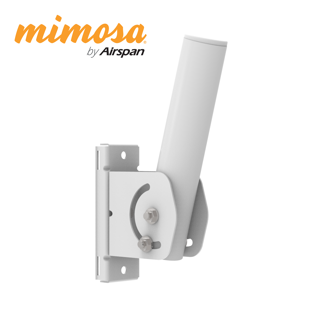Mimosa Gigabit PoE Injector 24V 0.5A for C5 series and A5x Power