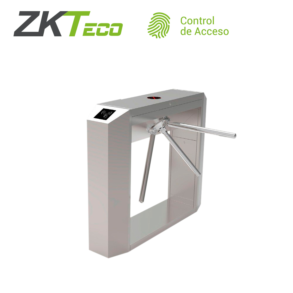 ZK-D100S DETECTOR DE METALES-PORTÁTIL-INCLUYE BATERÍA 9 VOLTIOS - DMLTECH