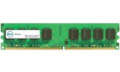 AA335287 Memoria RAM DELL Compatible con Servidor T140, 8 GB, DDR4, 2666 MHz, 288-pin DIMM Compatible con servidor T140 AA335287EAN UPC 740617286427
