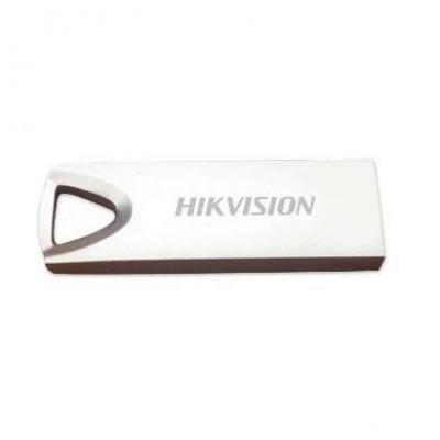 Memoria USB Hikvision Digital Technology HS-USB-M200(STD)/32G, Gris, 32 GB, USB HS-USB-M200(STD)/32G HS-USB-M200(STD)/32G EAN 6954273656881UPC 842571132540 - HIKVISION