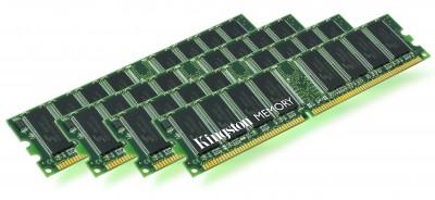 Memoria RAM Kingston Technology PC2100, 0,5 GB, DDR, 266 MHz, 172-pin MicroDIMM, PC/server PC2100 KSY-U101/512EAN UPC  - KSY-U101/512