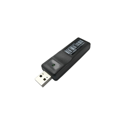 Modulo tipo USB para carga y descarga remota de informacion con comunicadores M2M exlusivo para paneles serie VISTA de Honeywell <br>  <strong>Código SAT:</strong> 43223105 <img src='https://ftp3.syscom.mx/usuarios/fotos/logotipos/m2m_services.png' width='20%'>  - MODEMVISTA