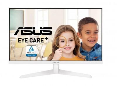 Monitor Asus 	 Vy249HeW  Monitor Asus Vy249HeW  	 VY249HE-W              90LM06A4-B01AB0 - ASUS