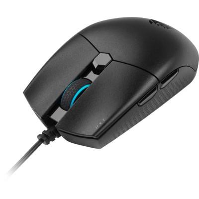 Mouse Gaming  CORSAIR CH-930C011-NA, USB CH-930C011-NA CH-930C011-NAEAN UPC 840006623779 - CH-930C011-NA