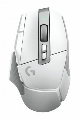 Mouse Logitech G502 X LIGHTSPEED 910-006188. G502  910-006188.EAN UPC  - 910-006188.