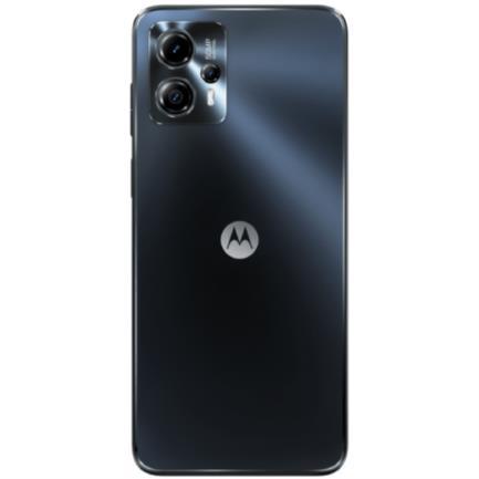 Smartphone Motorola G13 6.5" 128GB/4 GB Cámara 50MP+2MP+2MP/8MP Mediatek Android 13 Color Gris - MOTOROLA