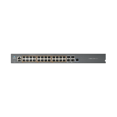 cnMaestro X for one EX2028 Creates one Device Tie20 slot Includes Cambium Care Pro support 3year subscription MSX-SUB-EX2028-3 - Código: MSX-SUB-EX2028-3 | Compra en Guadalajara