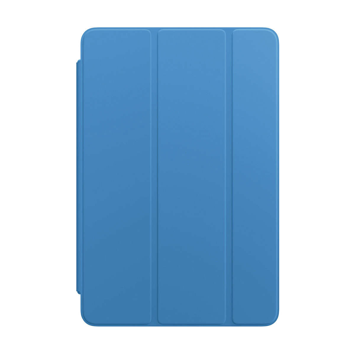 IPAD MINI SMART COVER SURF BLUE-ZML - APPLE