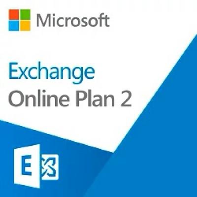 Exchange Online Plan 2  Microsoft Cfq7Ttc0Lh1Pp1Ya  Exchange Online Plan 2  Microsoft Cfq7Ttc0Lh1Pp1Ya Exchange Online  CFQ7TTC0LH1PP1YA  CFQ7TTC0LH1PP1YA - MICROSOFT