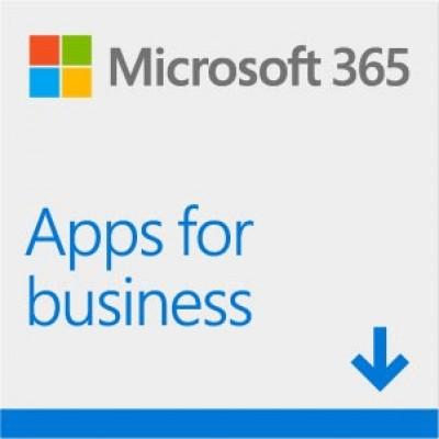 365  Apps For Business Microsoft Cfq7Ttc0Lh1Gp1Ya  365  Apps For Business Microsoft Cfq7Ttc0Lh1Gp1Ya 365  Apps For Business  CFQ7TTC0LH1GP1YA  CFQ7TTC0LH1GP1YA - CFQ7TTC0LH1GP1YA