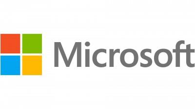 Microsoft 365 Business Premium  MICROSOFT CFQ7TTC0LCHCP1YA, 365 Business Premium CFQ7TTC0LCHCP1YA CFQ7TTC0LCHCP1YA EAN UPC  - MICROSOFT