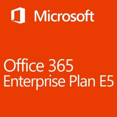 Office 365 Enterprise E5  MICROSOFT CFQ7TTC0LF8SP1YA, Office 365 Enterprise E5 CFQ7TTC0LF8SP1YA CFQ7TTC0LF8SP1YA EAN UPC  - CFQ7TTC0LF8SP1YA