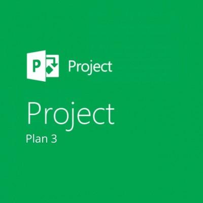 Project Plan 3 Microsoft Cfq7Ttc0Hdb0P1Ya  Project Plan 3 Microsoft Cfq7Ttc0Hdb0P1Ya Project Plan 3  CFQ7TTC0HDB0P1YA  CFQ7TTC0HDB0P1YA - MICROSOFT