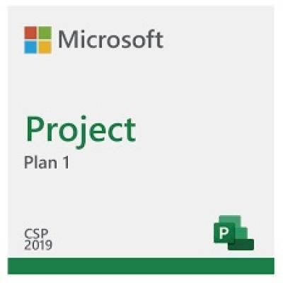Project Plan 1 Microsoft Cfq7Ttc0Hdb1P1Ym  Project Plan 1 Microsoft Cfq7Ttc0Hdb1P1Ym Project Plan 1  CFQ7TTC0HDB1P1YM  CFQ7TTC0HDB1P1YM - MICROSOFT