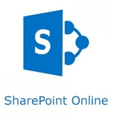 Sharepoint Plan 1 Microsoft Cfq7Ttc0Lh0Np1Ym  Sharepoint Plan 1 Microsoft Cfq7Ttc0Lh0Np1Ym Sharepoint Plan 1  CFQ7TTC0LH0NP1YM  CFQ7TTC0LH0NP1YM - MICROSOFT