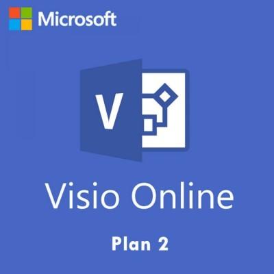 Visio Plan 2 Microsoft Cfq7Ttc0Hd32P1Mm  Visio Plan 2 Microsoft Cfq7Ttc0Hd32P1Mm  Visio Plan 2  CFQ7TTC0HD32P1MM  CFQ7TTC0HD32P1MM - MICROSOFT