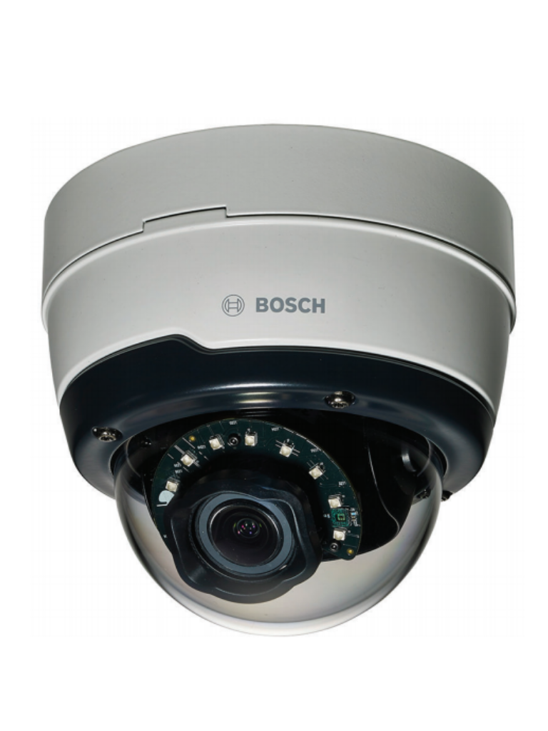 BOSCH V_NDN50022A3 - Camara domo IP /  1080p / Exterior - NDN-50022-A3