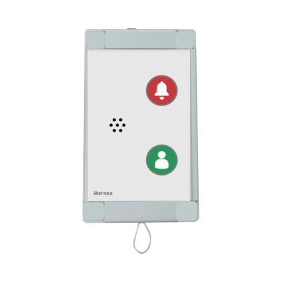 Cerradura de seguridad de la puerta Cerraduras de puerta de entrada de la  casa de la huella dactilar de Best Tech Smart con alarma sonora