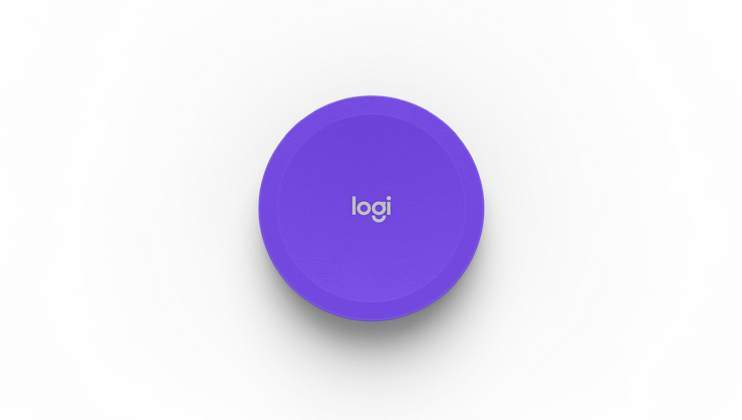 Logitech  Share Button - 952-000105