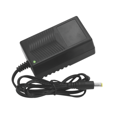  StarTech.com Adaptador HDMI USB 3.0 a 4x - Tarjeta gráfica y  video externa - Adaptador de pantalla USB tipo A a Quad HDMI Dongle - 1080p  60Hz - Convertidor USB A