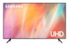 TV SAMSUNG 60IN PLANA 4K UHD smart-tv-3-hdmi-2-usb UPC 8806092044401 - UN60AU8000FXZX