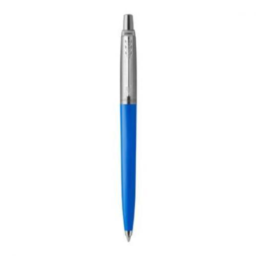 Bolígrafo Parker Jotter Originals Color Azul - 2123529