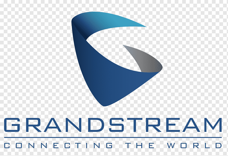 Grandstream Official Certification For The Implementation Of Wifi Wireless Networks EXPERTGSWIFIKIT - GRANDSTREAM