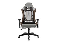 Primus Gaming - Chair ML PCH-S203ML - PRIMUS GAMING