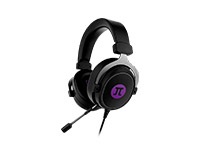 Primus Gaming  Phs210  Headset  Para Computer  Para Game Console  Wired  35Mm Arcus210S - PHS-210