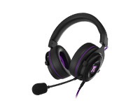 Primus Gaming  Phs260  Headset  Para Computer  Para Game Console  Wired  Arcus260S 71 - PRIMUS GAMING