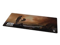 Primus Gaming  Mouse Pad  Mandal PmpS15MlXxl - PMP-S15ML-XXL
