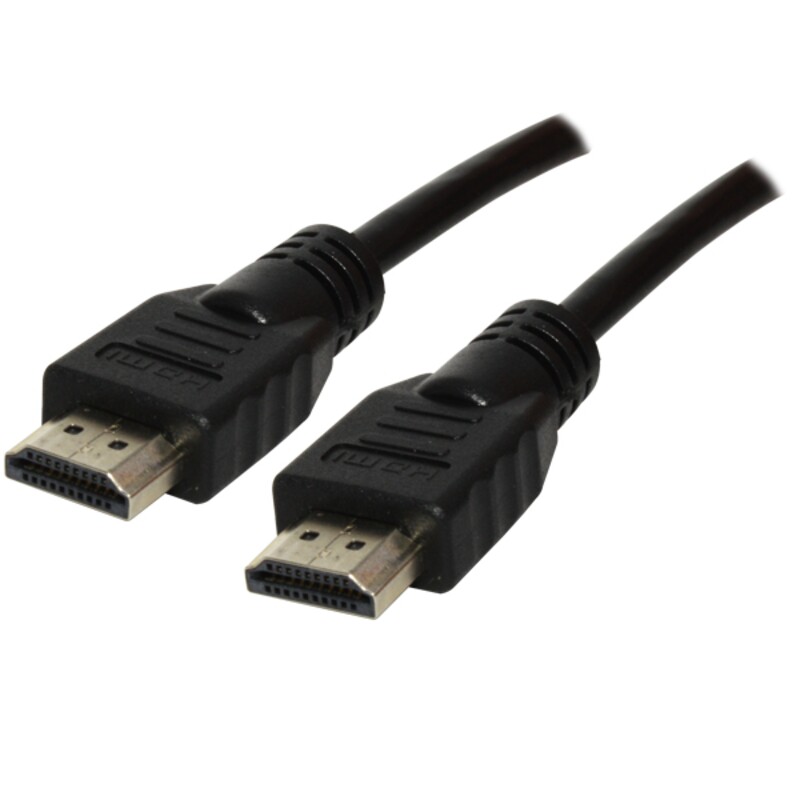 CABLE XCASE HDMI V1.3 MACHO-MACHO 15 MTS - XCA-HDMIE-1500