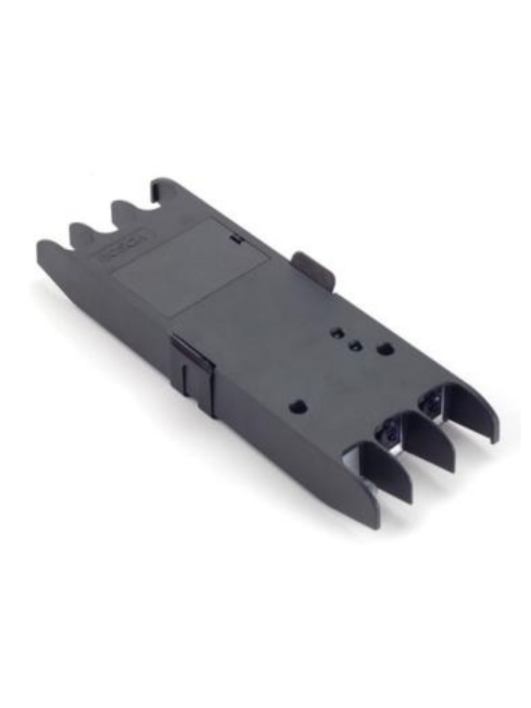 BOSCH M_PRSFINS- INTERFAZ DE FIBRA MONOMODO PARA PRAESIDEO - PRS-FINS