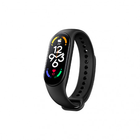 Comprar Correa para Xiaomi Mi Band 7 correa de reloj pulsera de