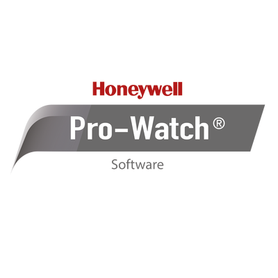 Software Pro-Watch Corporate Edition V4.4 <br>  <strong>Código SAT:</strong> 46171619 <img src='https://ftp3.syscom.mx/usuarios/fotos/logotipos/honeywell.png' width='20%'>  - HONEYWELL