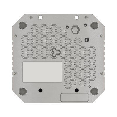 (LtAP) - A heavy-duty 2.4GHz access point with two miniPCI slots, three SIM slots and GNSS support (GPS, GLONASS, BeiDou, Galileo) <br>  <strong>Código SAT:</strong> 43222640 <img src='https://ftp3.syscom.mx/usuarios/fotos/logotipos/mikrotik.png' width='20%'>  - MIKROTIK