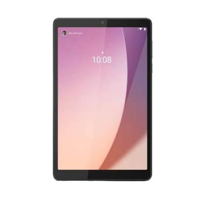 Tablet Lenovo M8 (4th Gen), 4G LTE, MediaTek Helio A22, Ram 3 Gb, Android 12, 32 GB, 8 pulgadas. Tab M8 (4th Gen) ZABX0075MX EAN UPC 196802481977 - ZABX0075MX