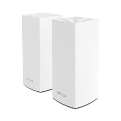 Router Velop Mesh Ax8400 2 Pack MX8400C - TP LINK