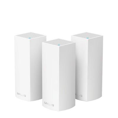 WHW0303 ROUTER VELOP AC2200 3PK