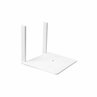 ROUTER ALCATEL WR10 BLANCO   - WR1O