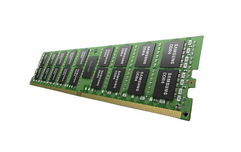 MEM DDR3 SAMSUNG 4GB ECC 1333MHZ CL11 240PIN M393B5270EB0 - SAMSUNG