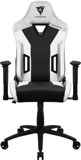 Aerocool  Chair Thunder X3 Tc3 All - THUNDERX3