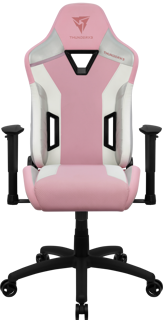 Aerocool  Chair Thunder X3 Tc3 Sakura - THUNDERX3